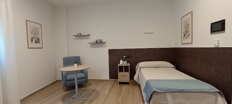 Ballesol La Victoria — foto 2