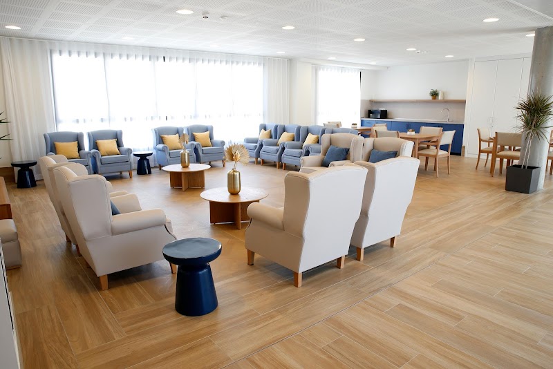 Ballesol La Victoria — foto 3