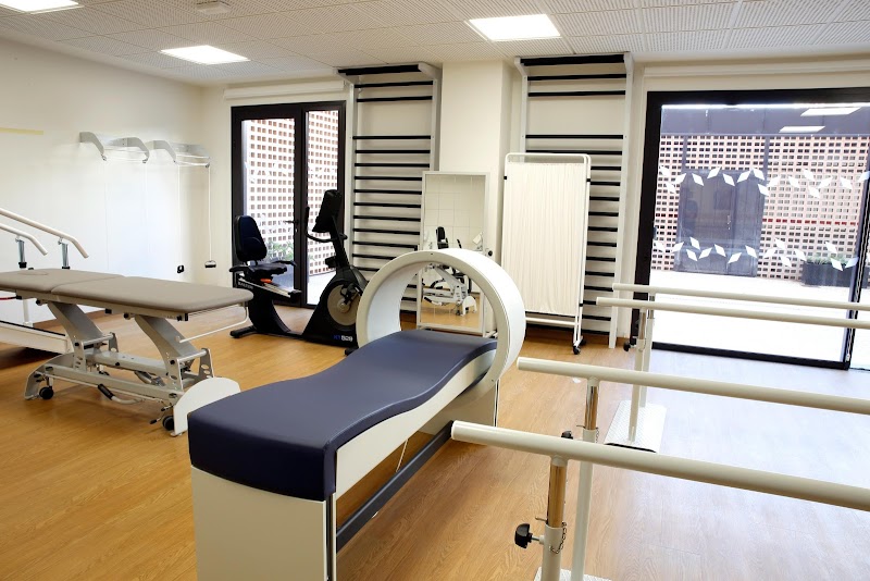 Ballesol La Victoria — foto 6