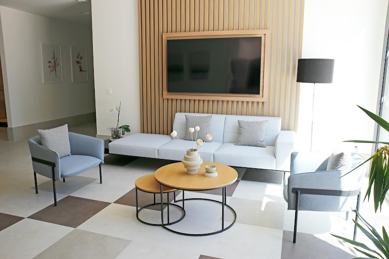 Ballesol La Victoria — foto 7