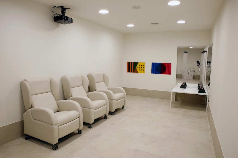 Ballesol La Victoria — foto 8