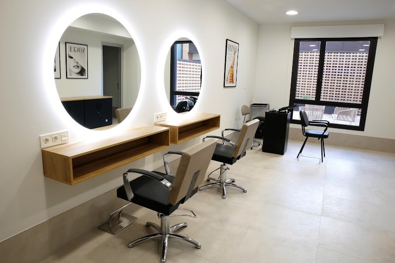 Ballesol La Victoria — foto 9