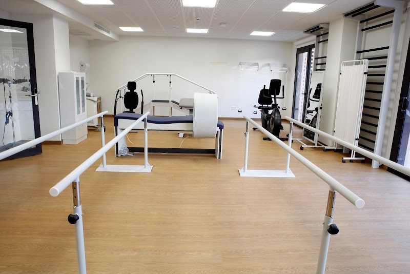 Ballesol La Victoria — foto 10