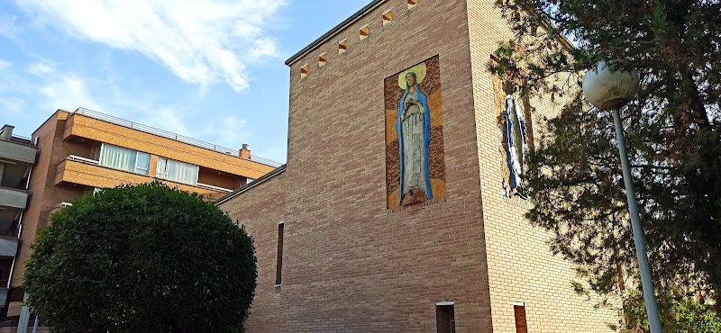 Asociación Casa de Beneficencia de Valladolid — foto 2