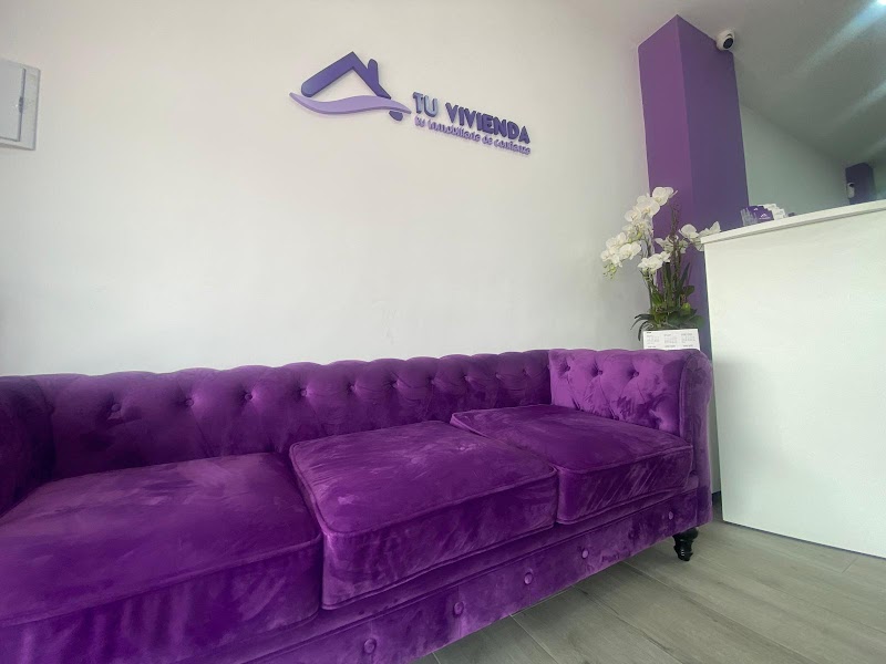 Vivienda Quiterio — foto 1