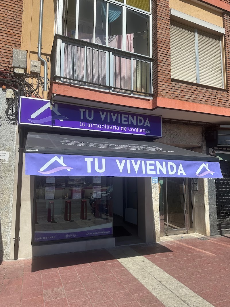 Vivienda Quiterio — foto 2