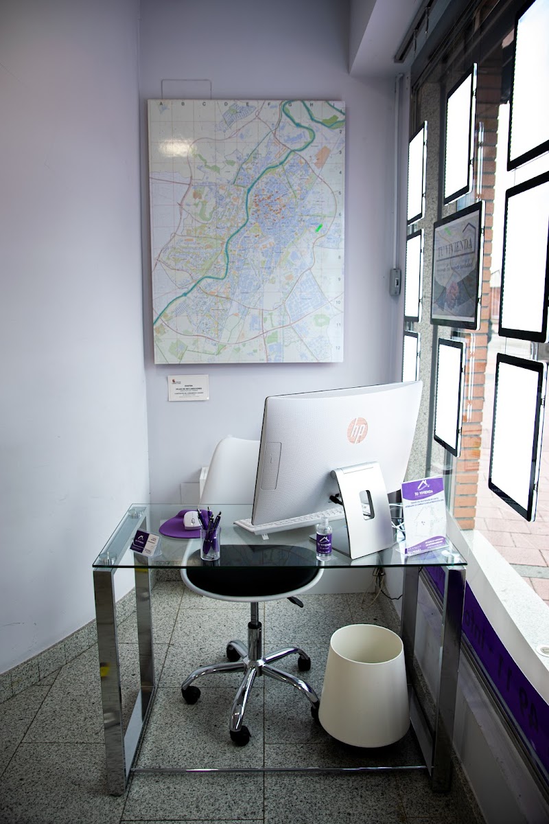 Vivienda Quiterio — foto 3