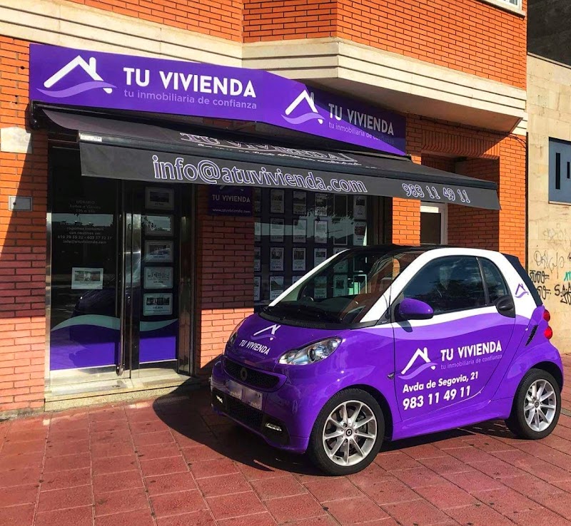 Vivienda Quiterio — foto 4