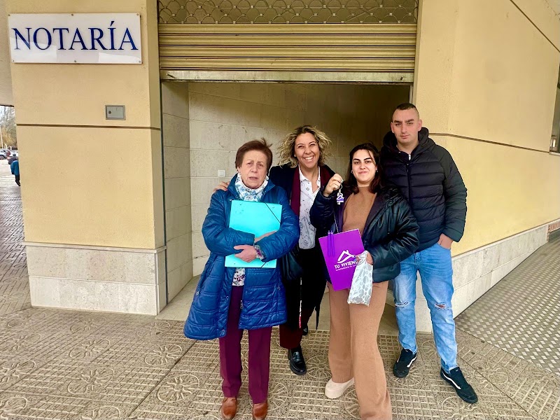 Vivienda Quiterio — foto 5