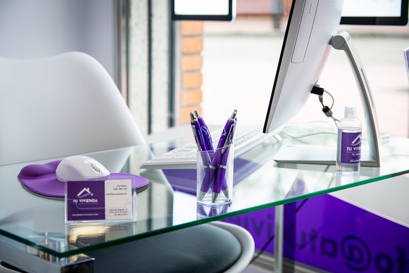 Vivienda Quiterio — foto 6