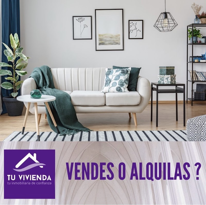 Vivienda Quiterio — foto 7