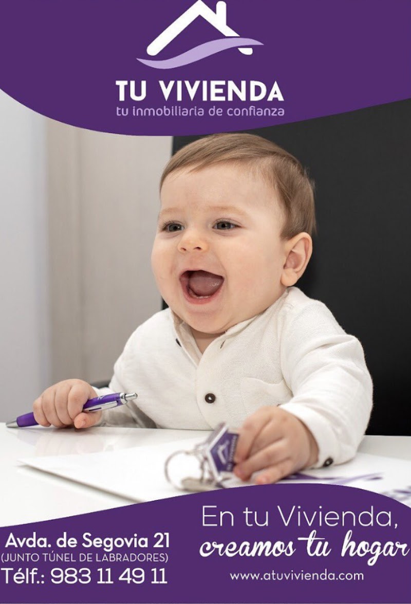 Vivienda Quiterio — foto 8