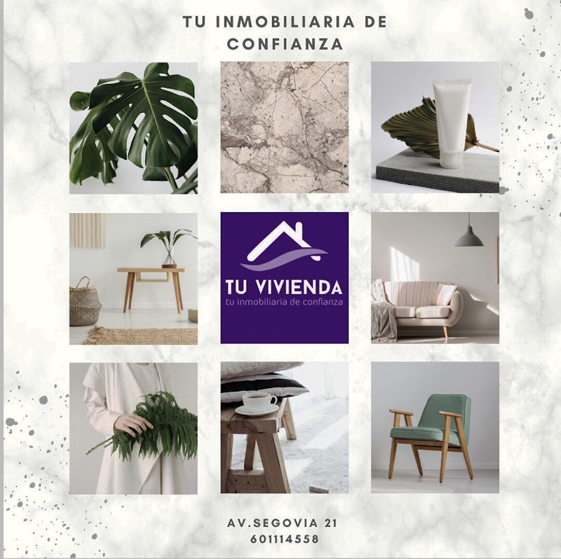 Vivienda Quiterio — foto 9