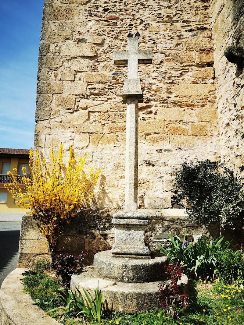 Residencia de 3ª edad Virgen de la Salud — foto 1