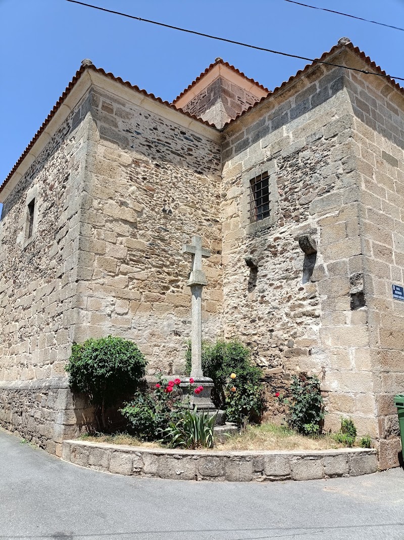 Residencia de 3ª edad Virgen de la Salud — foto 3