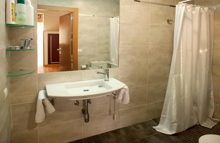 Residencial El Molino — foto 3