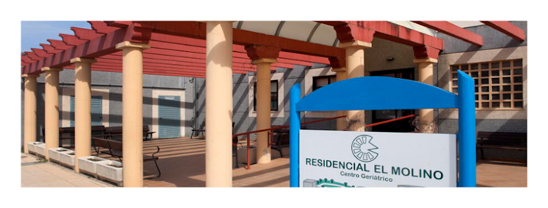 Residencial El Molino — foto 4