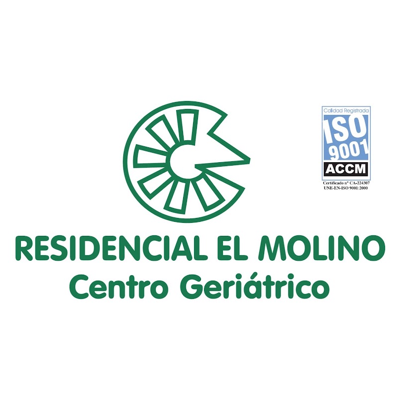 Residencial El Molino — foto 5