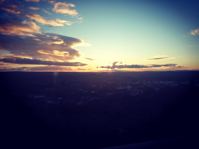 Residencia Don Antonio y Doña Esther — foto 5