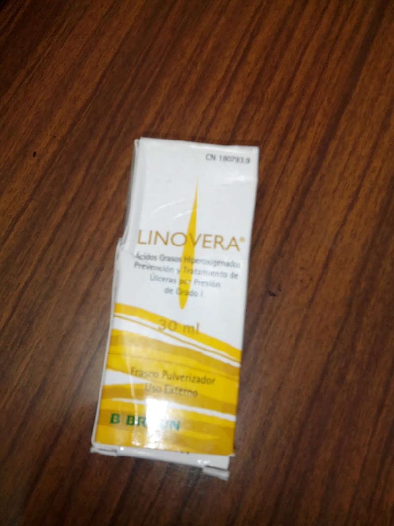 Residencia Don Antonio y Doña Esther — foto 6