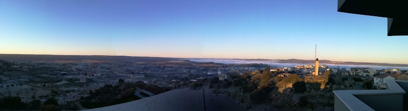 Residencia Don Antonio y Doña Esther — foto 7