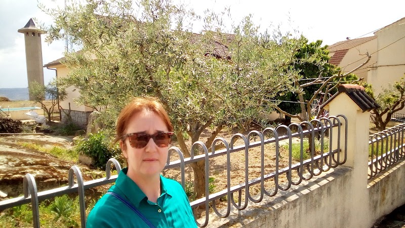 Residencia Don Antonio y Doña Esther — foto 8