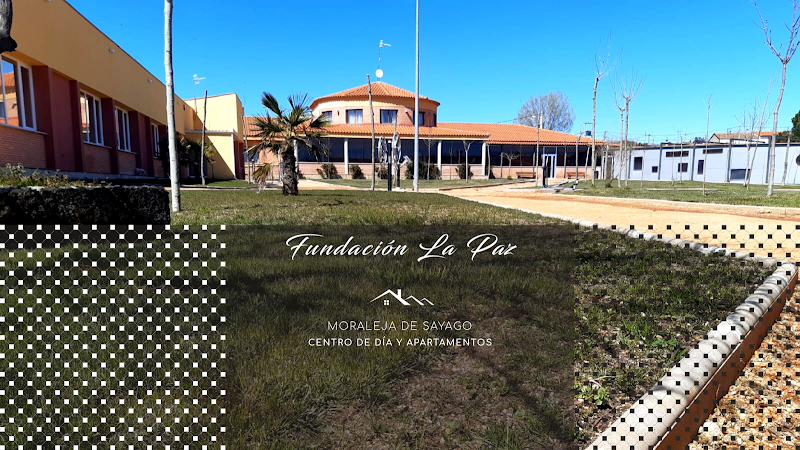 Unidad de convivencia