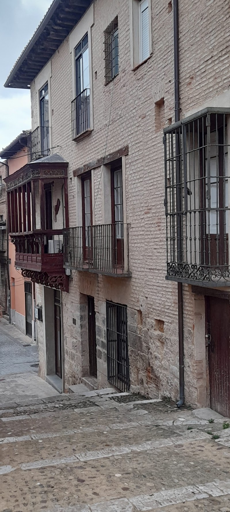 Residencia de mayores Los Olivos — foto 3