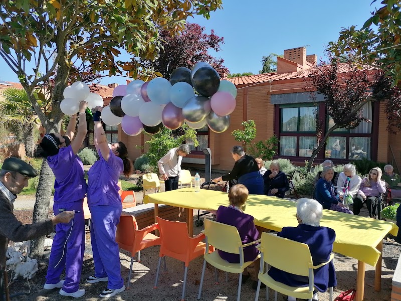 Centro Residencial Coral — foto 2