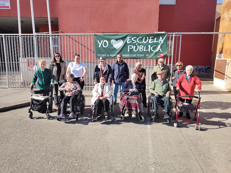 Centro Residencial Coral — foto 3