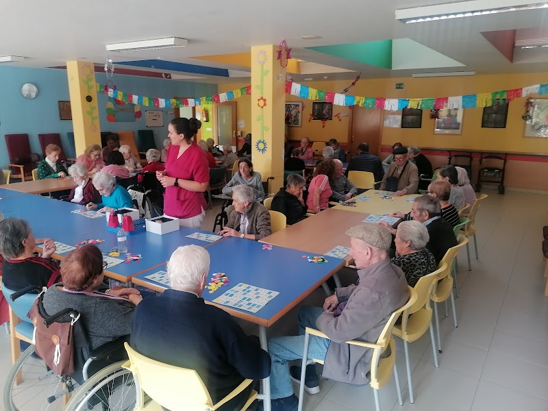 Centro Residencial Coral — foto 5