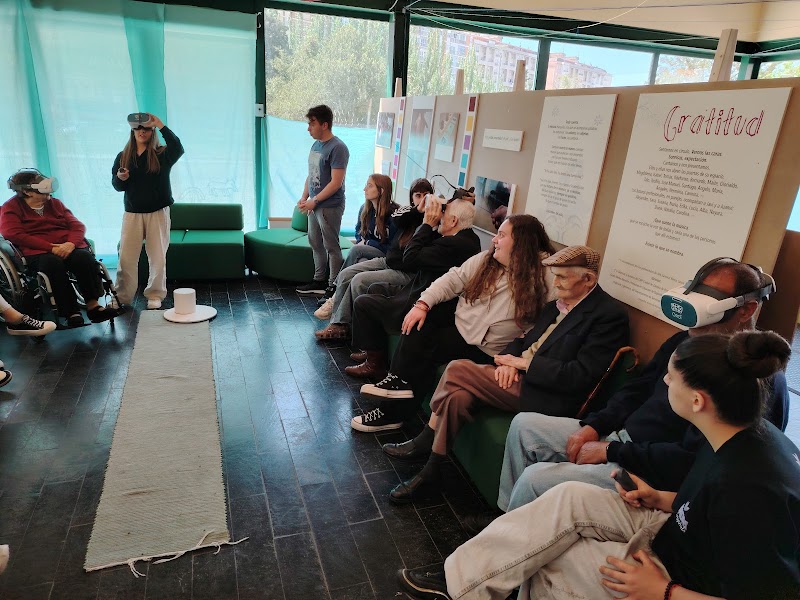 Centro Residencial Coral — foto 6