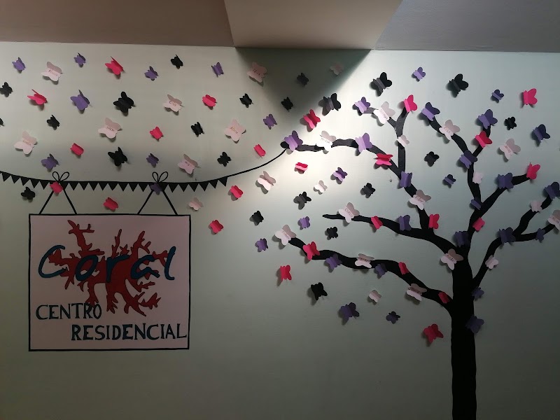 Centro Residencial Coral — foto 7