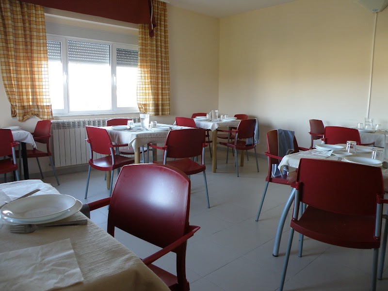 Residencia La Natividad — foto 4