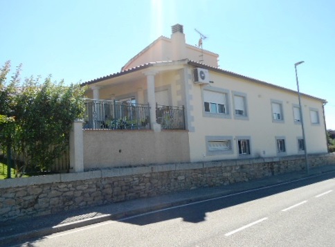 Residencia La Natividad — foto 10