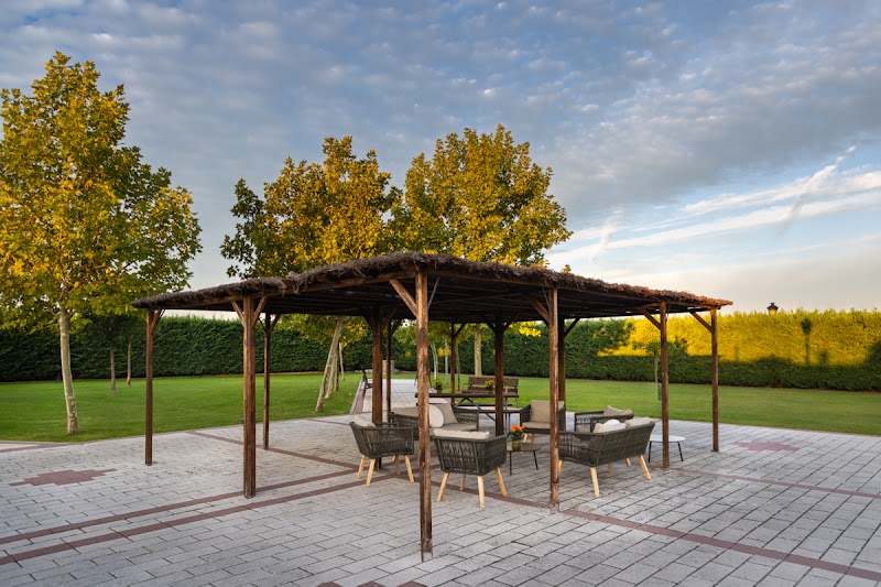 DomusVi Villaralbo — foto 1