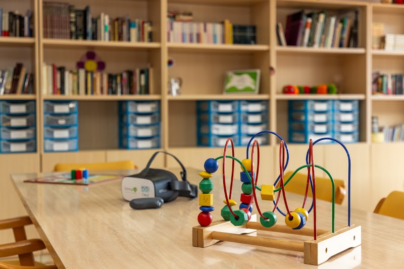 DomusVi Villaralbo — foto 9