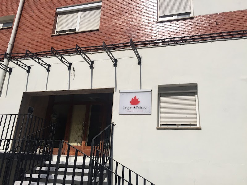 Hogar Bilbilitano — foto 2