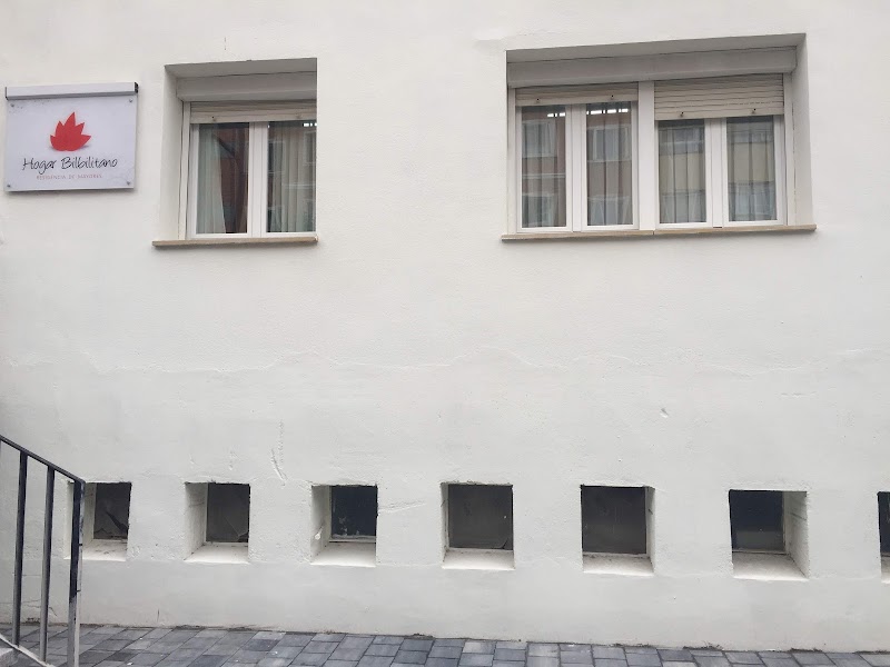 Hogar Bilbilitano — foto 3