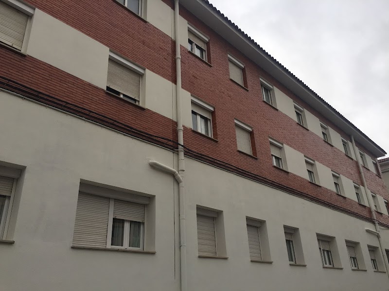 Hogar Bilbilitano — foto 4