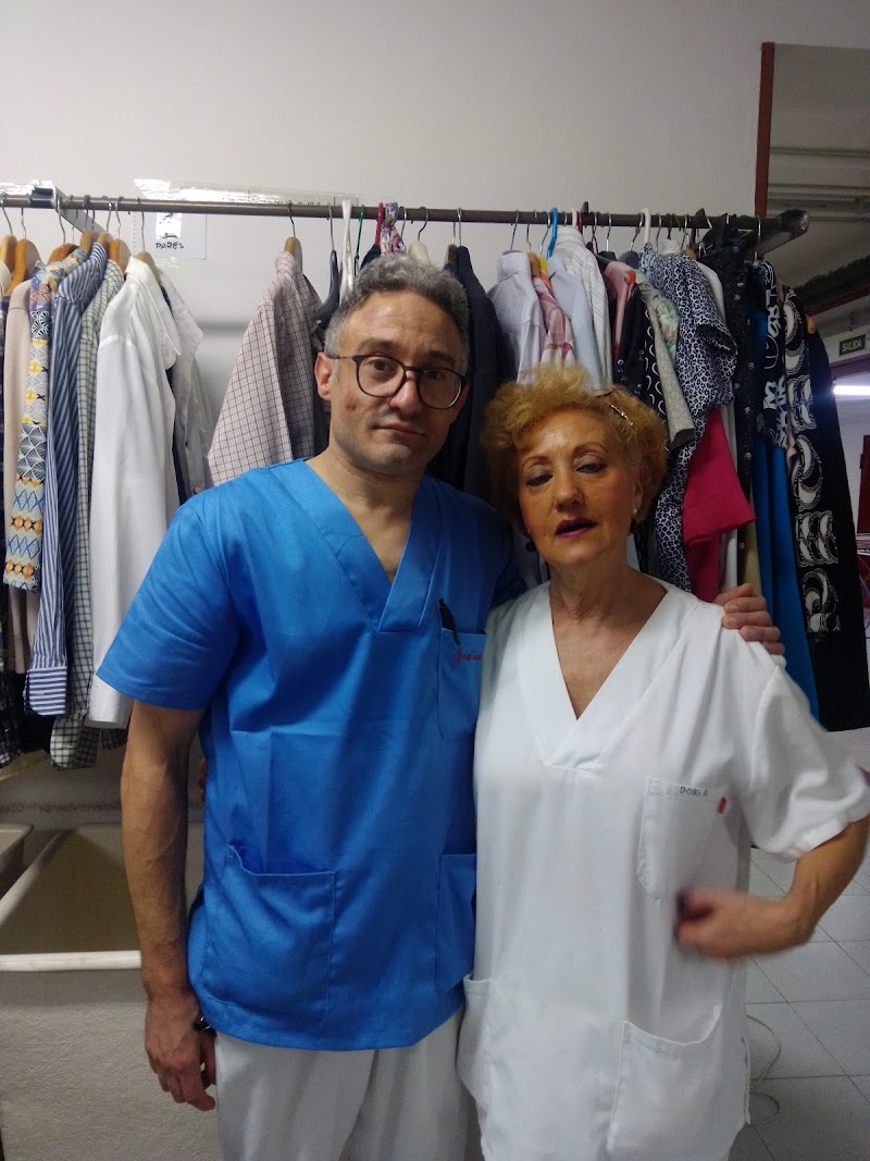 Residencia Villa de Ejea — foto 5