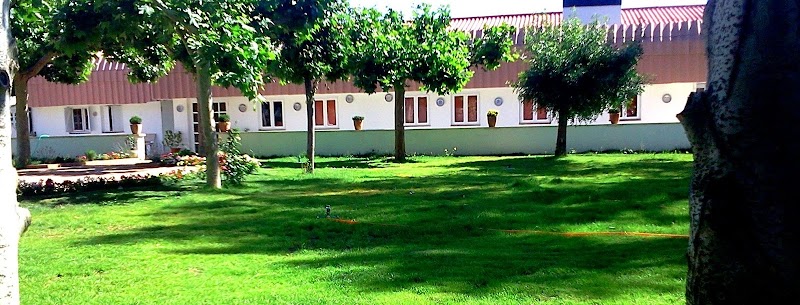Residencia Entrerrios — foto 2