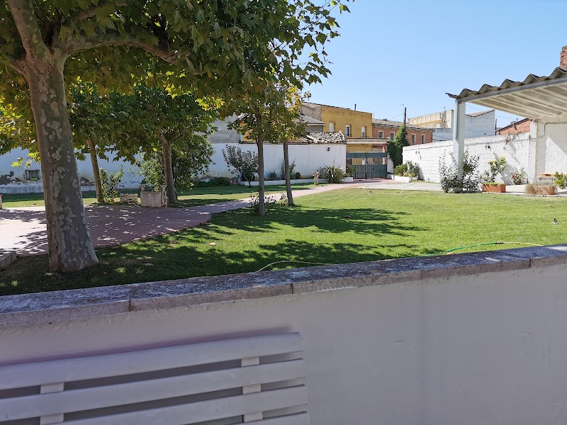 Residencia Entrerrios — foto 3