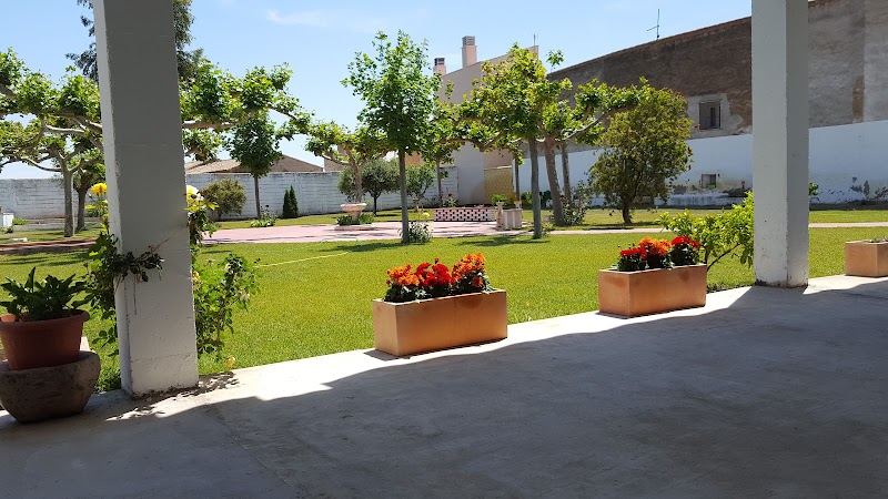 Residencia Entrerrios — foto 4