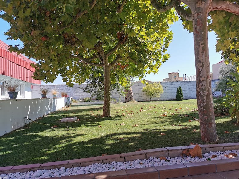 Residencia Entrerrios — foto 6