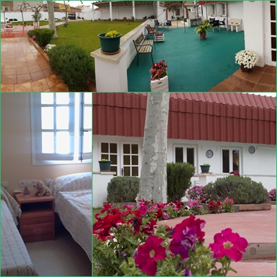 Residencia Entrerrios — foto 7