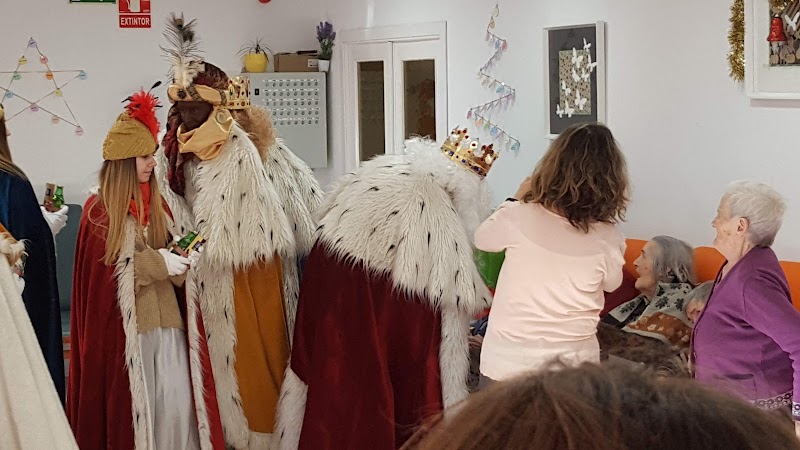 Residencia Entrerrios — foto 9