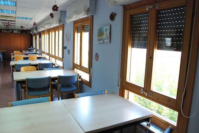 Residencia Ozanam María Auxiliadora — foto 6