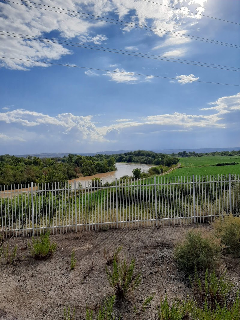 Residencia El Veral — foto 6