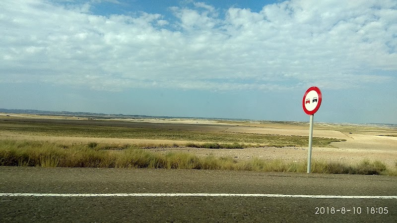 Residencia El Veral — foto 7